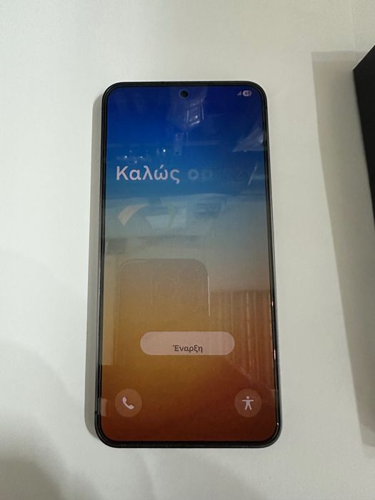 Samsung a Galaxy S24  128 G