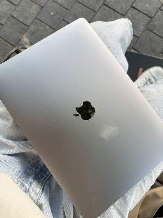 Макбук про 2019 / MacBook pro 512 гб