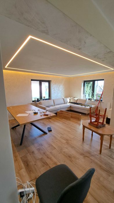 Electrician Autoriza Anre Execut