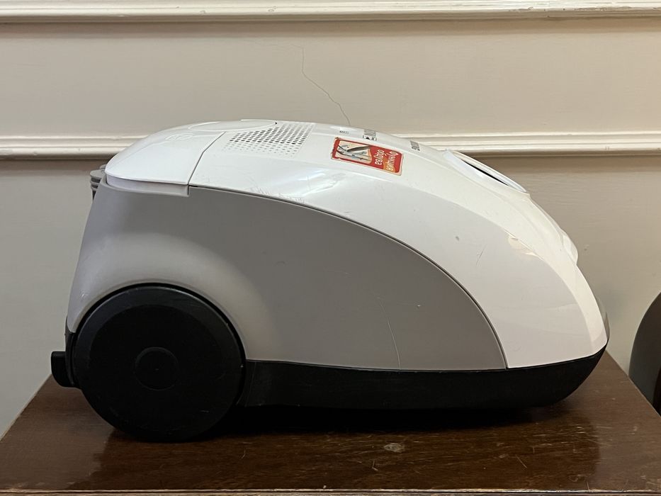 Пылесос Samsung SC5610