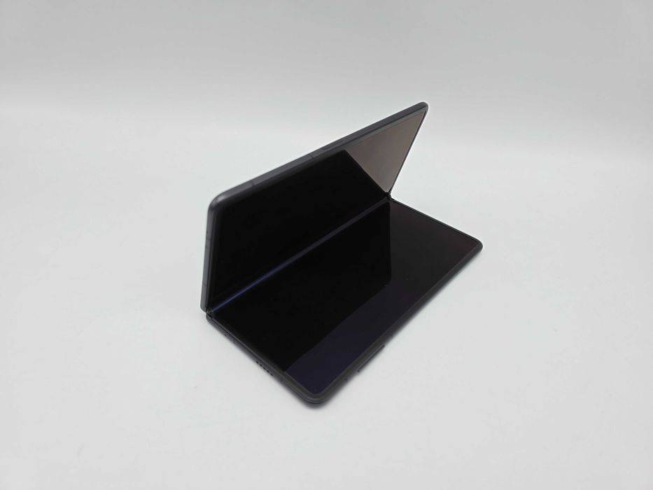 Honor Magic V3 Black 512GB Neverlocked DualSim FullBox Garantie