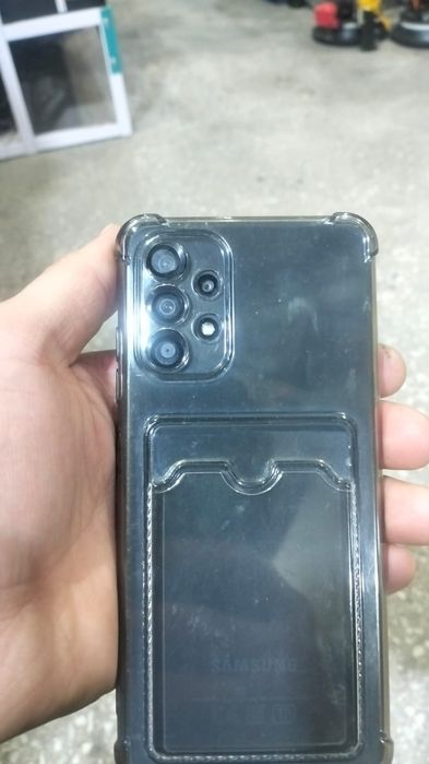 Самсунг А32 память 128гб