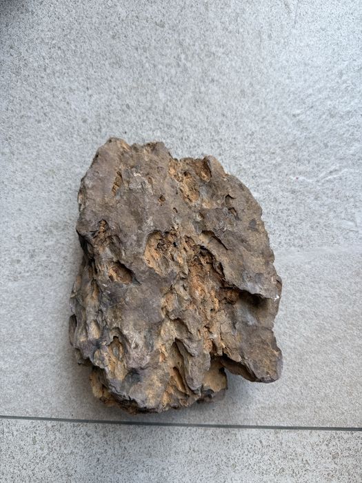 Roci decor acvariu