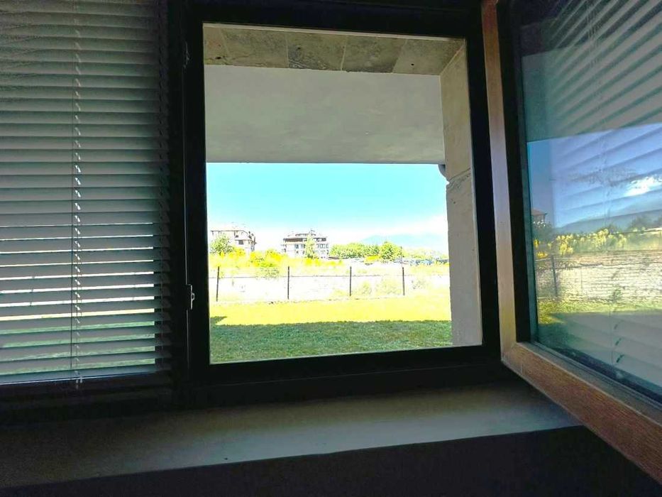 Продава се Тристаен апартамент в Банско - 77 кв.м за 1208 €/кв.м - Снимка #6