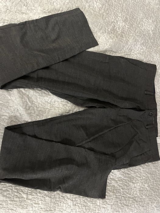 Панталон Zara 42