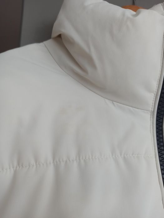 продам куртку осень/зима