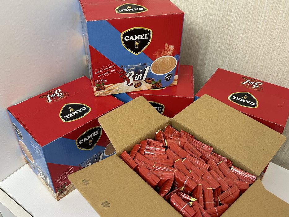 Карак чай. Karak tea