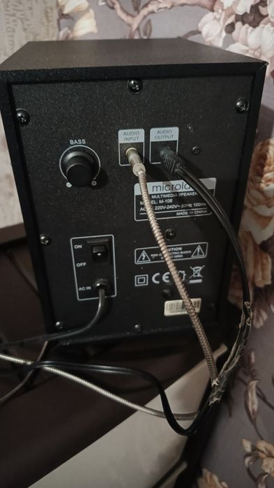 Продам. 12.000. т.