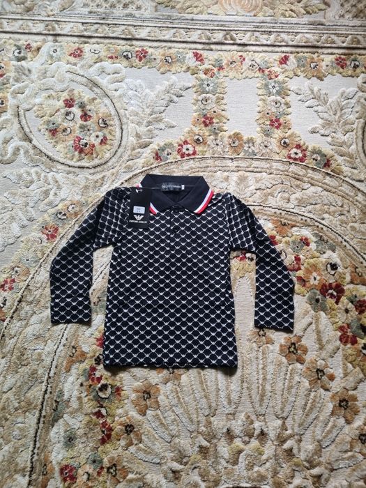 Товар детских вищей.