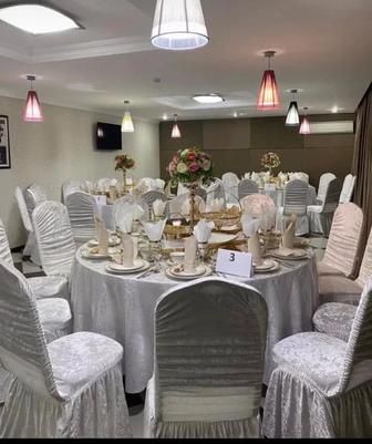 Сдаём В Аренду Посуду Стол Стулья Для Свадьбы Доставка Бесплатно