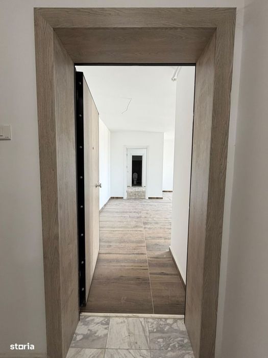 Apartament 2 camere,cu rate la dezvoltator pe 30 de ani Bragadiru
