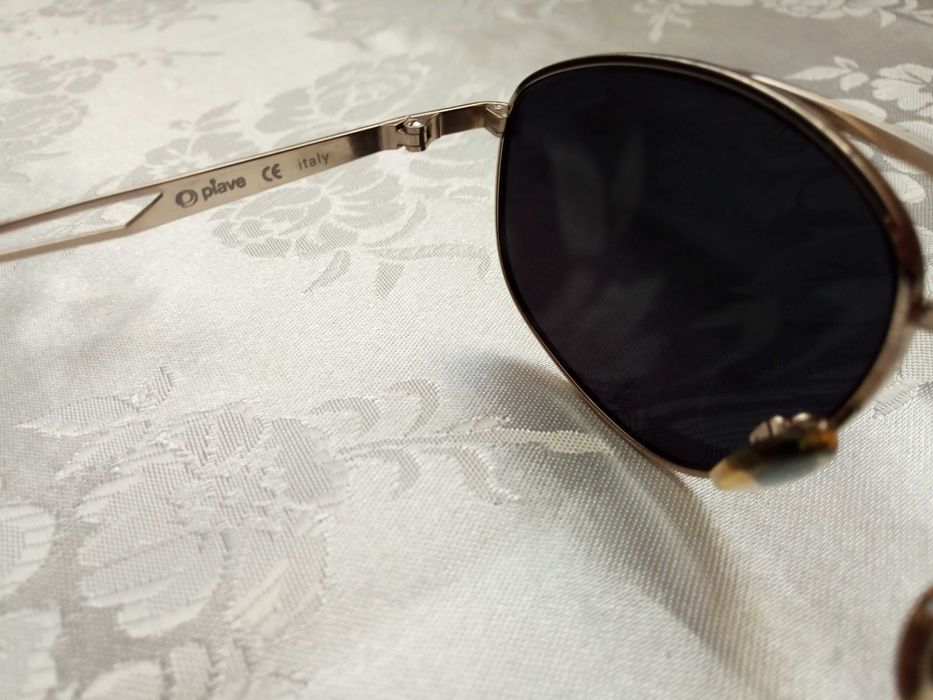 Ochelari Piave 1715 3M75 made italy