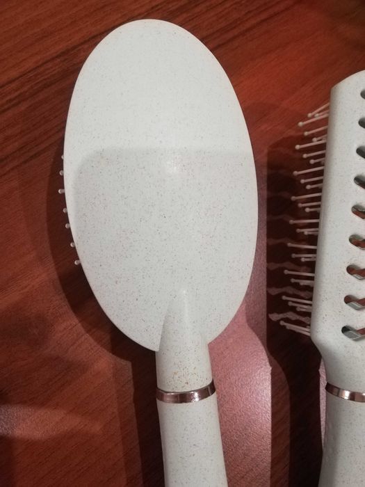 Четки за коса Standelli - 2 бр.