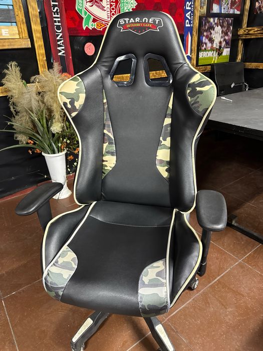 комутаторы  продам цены все указанно