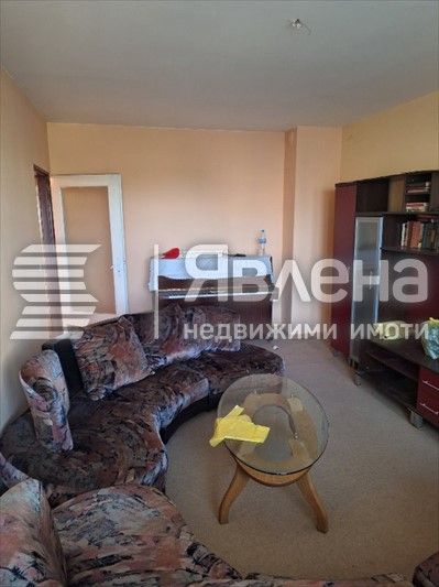 Продава се Тристаен апартамент в Благоевград, Еленово 2 - 84 кв.м за 750 €/кв.м - Снимка #3