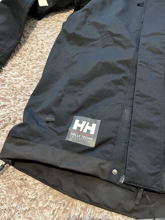 Helly Hansen Seaside-оригинално яке