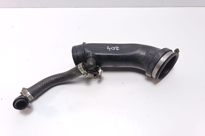 Furtun admisie 050133354 Audi A4 B5