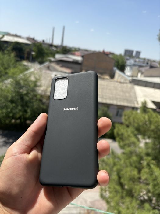 Iphone samsung redmi chexol obloshka case
