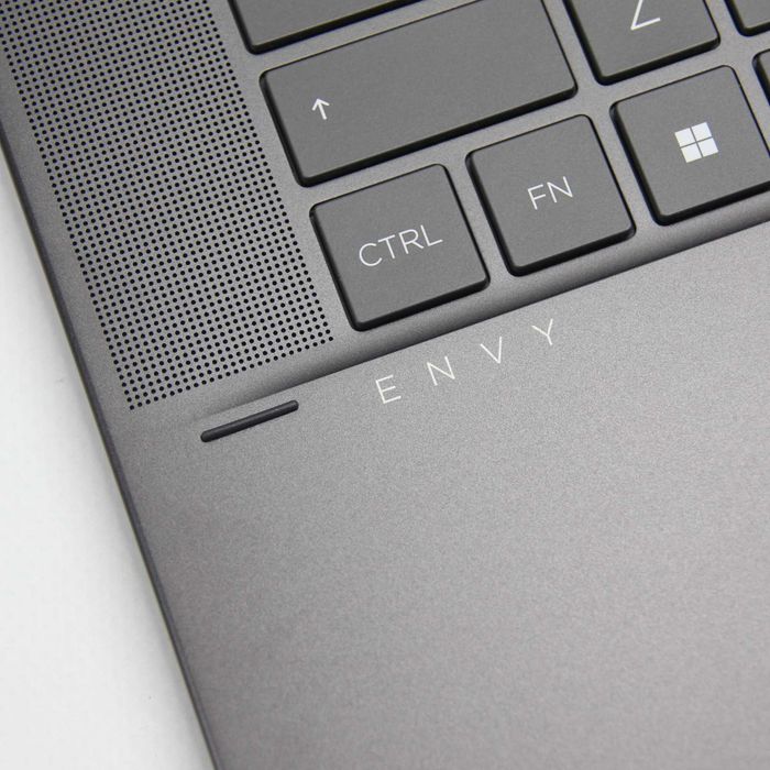 HP ENVY 360, Ryzen 7 7730U, 512 Gb SSD/16 Gb RAM - Amanet FRESH Galati