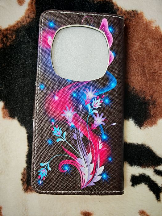 Калъфи за honor телефони