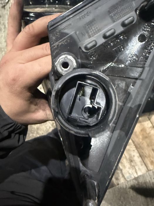 Огледала bmw m5 f10 f11 бмв м5 ф10 ф11 огледала за bmw m5