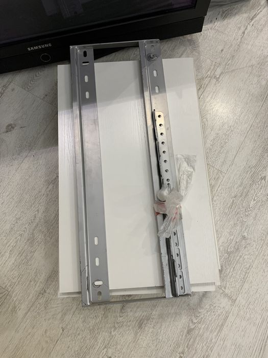 Продам кронштеин для телевизора