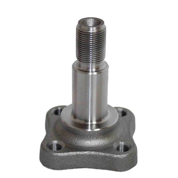 Fuzeta butuc roata spate Dacia Logan II 8200927687