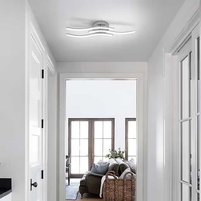 Lampă de tavan modernă Comely