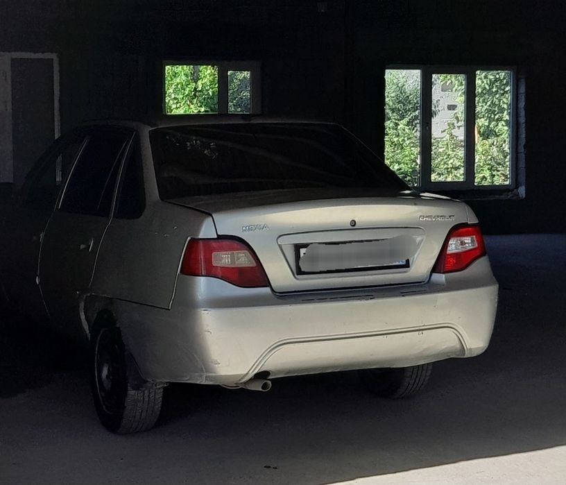 Variangaham bor boshiga 2000$berp qolgani kelishiladi manzil jomboy tm