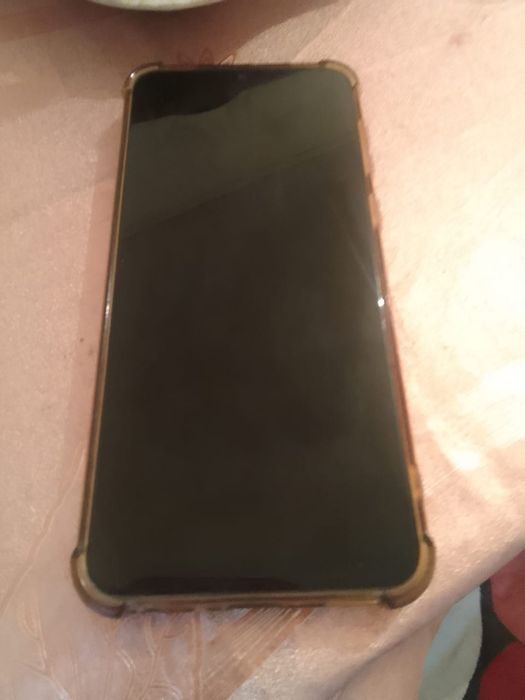 Самсуг галагси а03