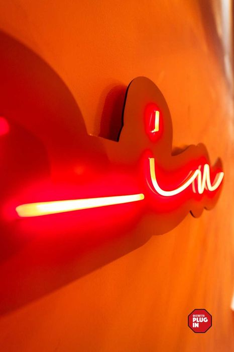 „Cafenea de suflet în Popesti – gata să producă bani din prima zi”