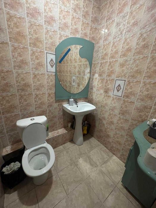Продам коммерческое помещение