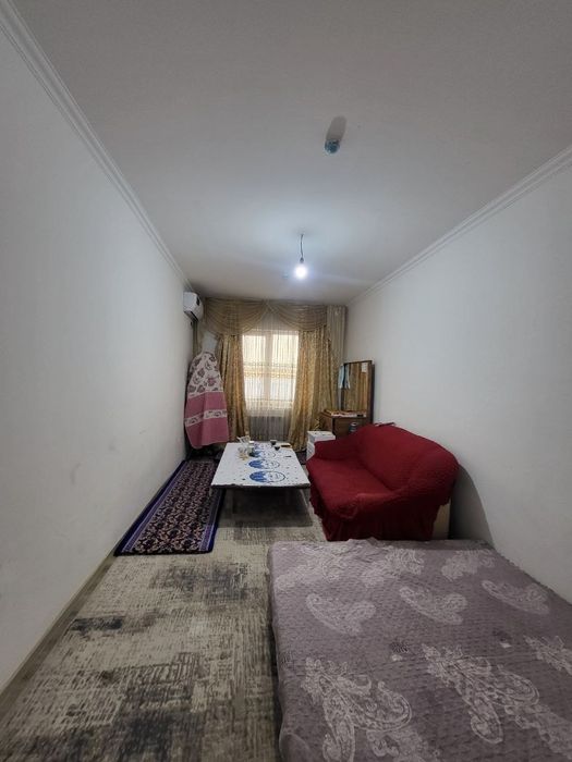 Прадажа квартира. Навастройка. Янги. Дархан