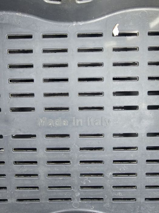 Корзина для магазинов