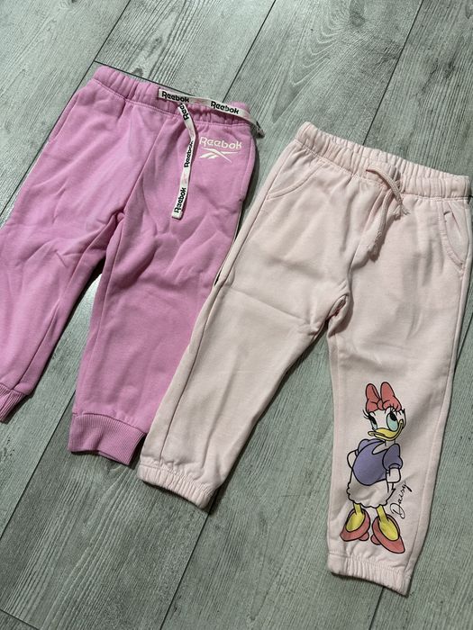 Lot pantaloni 86