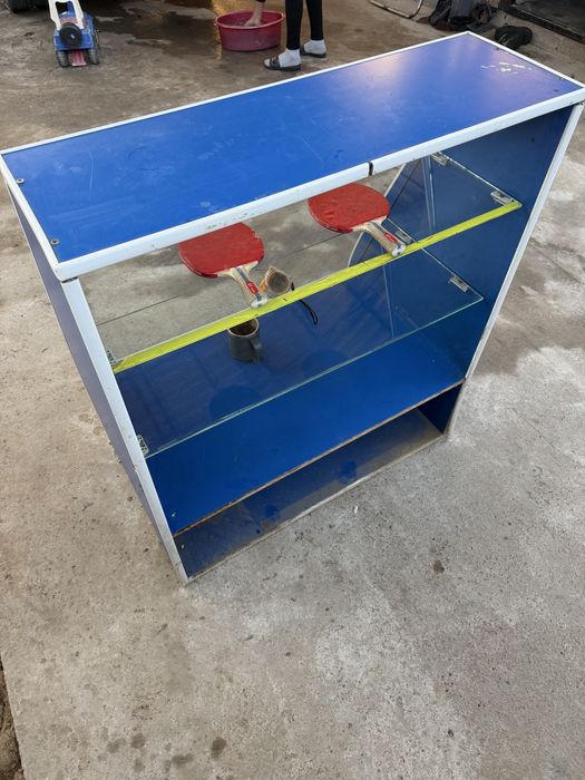 Для магазина, строительный