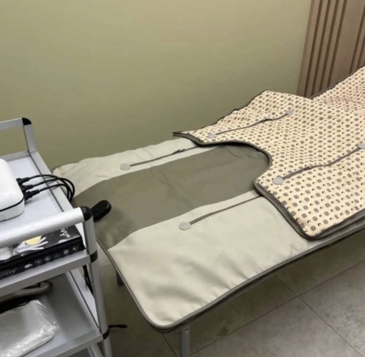 Продам СПА капсулу