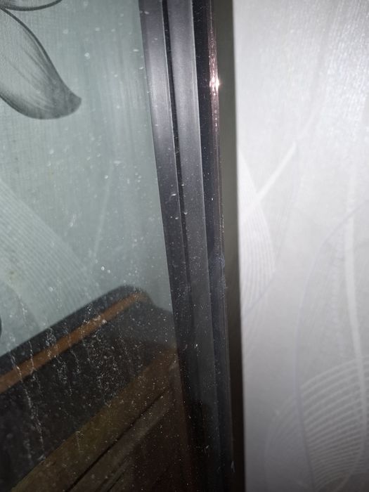 ПВЦ врата rehau нова