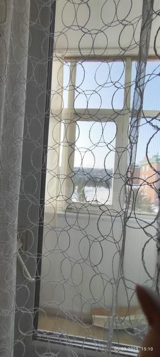 Продам 1-ком квартиру в 19 мкр