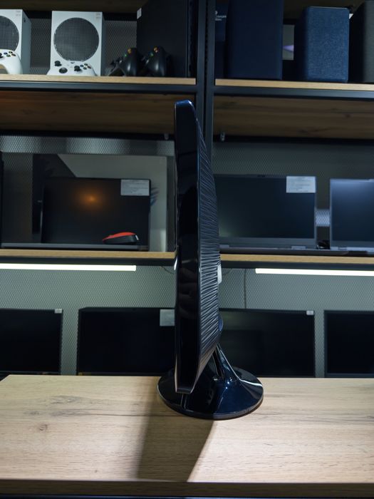 Монитор, Samsung SyncMaster B2030, 0574/10