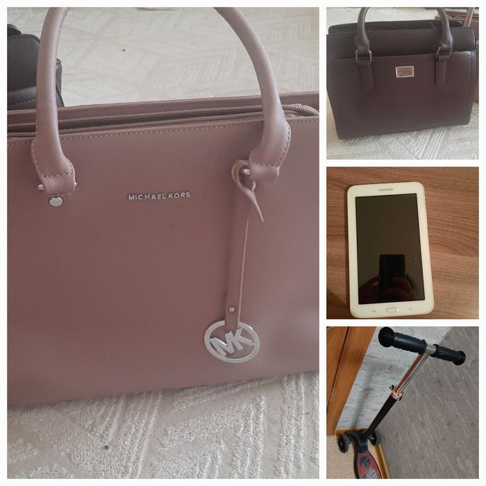 Продаю детский обувь в отличном состоянии