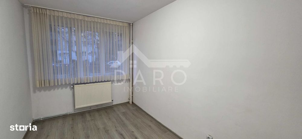 Apartament,
