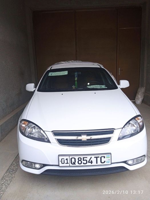 Moshin holati zur kraska toza