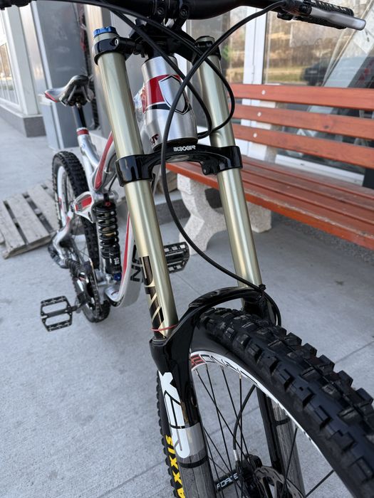 Планински велосипед Мекица Norco  размер:26/M