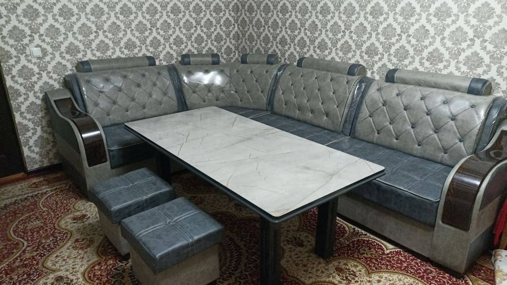 Мебел на заказ " xavas"