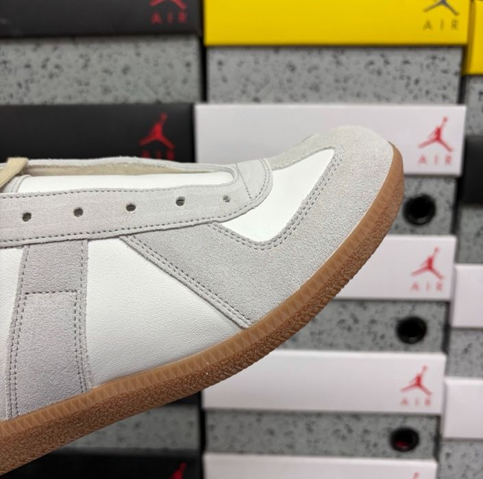 Maison Margiela GATs