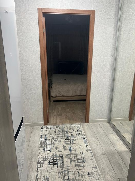 Продам 3комнатную квартиру