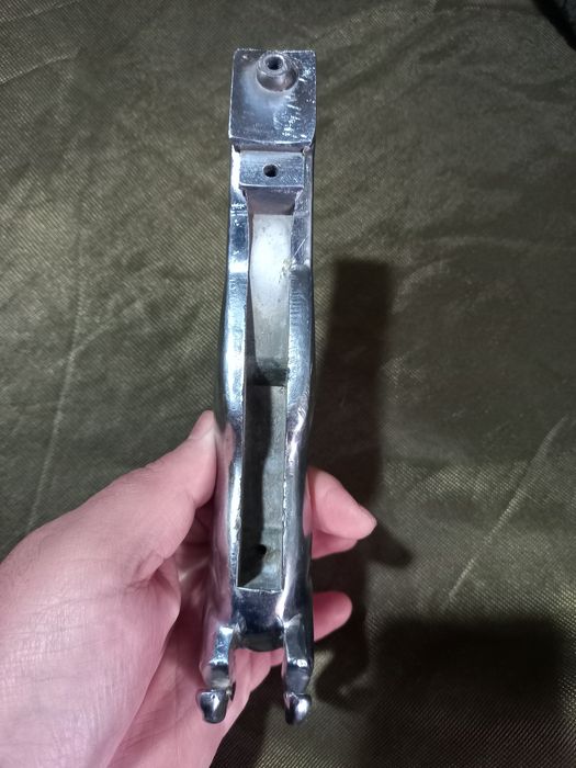 Продам оленя на газ 21 волга