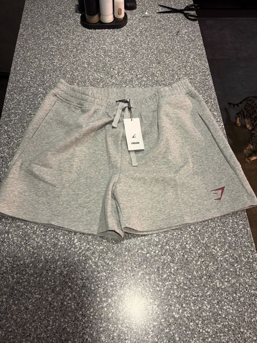 Шорты GUMSHARK (оригенал)