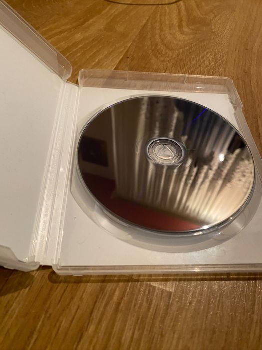 FIFA 19 - joc PS3